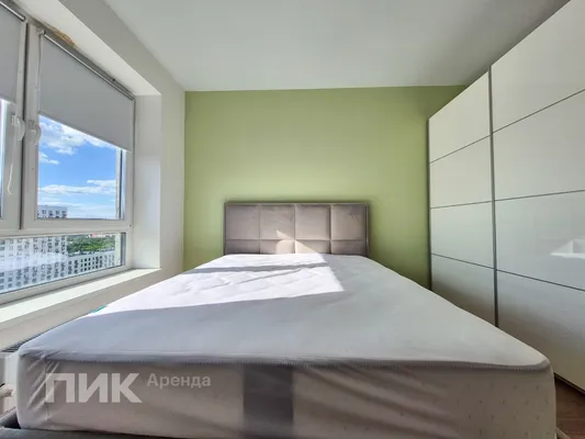 2-к квартира, 56м², 68100 ₽/мес — фото № 7 2-к квартира, 56м², 68100 ₽/мес — фото № 7