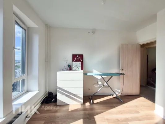 2-к квартира, 56м², 68100 ₽/мес — фото № 9 2-к квартира, 56м², 68100 ₽/мес — фото № 9
