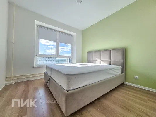 2-к квартира, 56м², 68100 ₽/мес — фото № 6 2-к квартира, 56м², 68100 ₽/мес — фото № 6