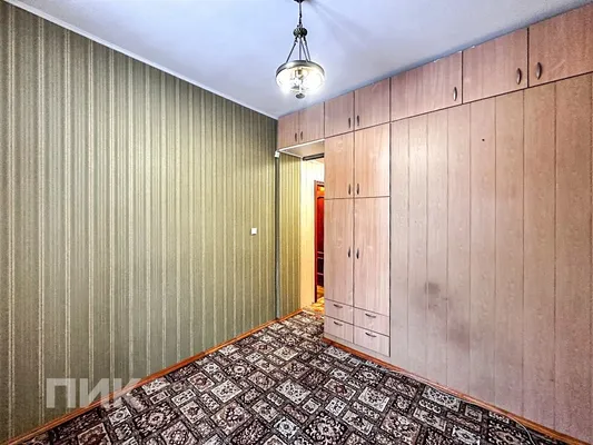 2-к квартира, 71.7м², 48000 ₽/мес — фото № 9 2-к квартира, 71.7м², 48000 ₽/мес — фото № 9