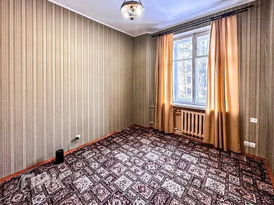 2-к квартира, 71.7м², 48000 ₽/мес — фото № 8 2-к квартира, 71.7м², 48000 ₽/мес — фото № 8