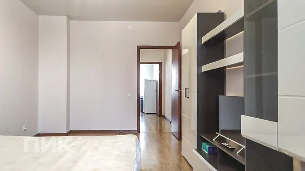 1-к квартира, 44.7м², 36900 ₽/мес — фото № 8 1-к квартира, 44.7м², 36900 ₽/мес — фото № 8