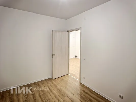 1-к квартира, 32м², 35100 ₽/мес — фото № 6 1-к квартира, 32м², 35100 ₽/мес — фото № 6