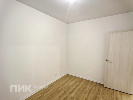 1-к квартира, 32м², 35100 ₽/мес — фото № 7 1-к квартира, 32м², 35100 ₽/мес — фото № 7