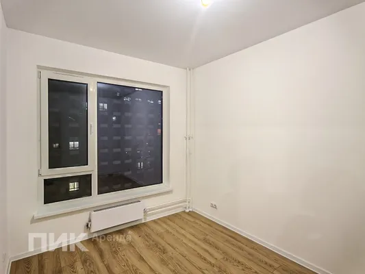 1-к квартира, 32м², 35100 ₽/мес — фото № 5 1-к квартира, 32м², 35100 ₽/мес — фото № 5