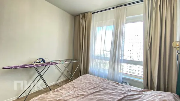1-к квартира, 37.6м², 78800 ₽/мес — фото № 6 1-к квартира, 37.6м², 78800 ₽/мес — фото № 6