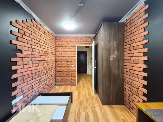 3-к квартира, 55.9м², 87300 ₽/мес — фото № 7 3-к квартира, 55.9м², 87300 ₽/мес — фото № 7