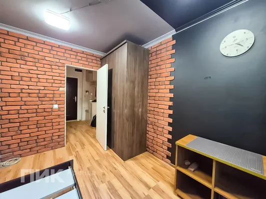 3-к квартира, 55.9м², 87300 ₽/мес — фото № 8 3-к квартира, 55.9м², 87300 ₽/мес — фото № 8
