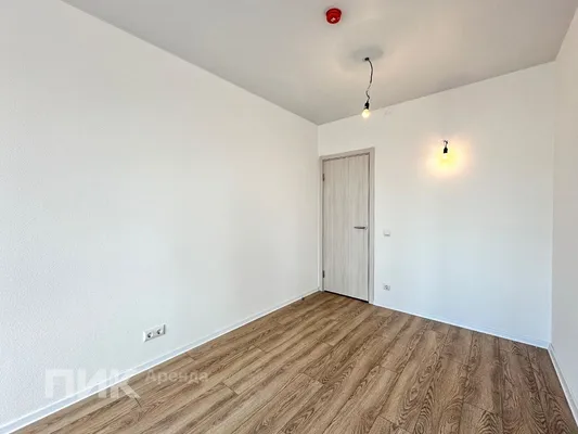 1-к квартира, 32м², 42800 ₽/мес — фото № 4 1-к квартира, 32м², 42800 ₽/мес — фото № 4