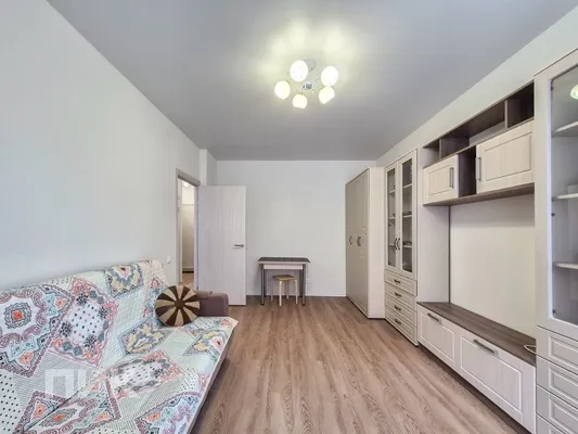 2-к квартира, 46м², 50000 ₽/мес — фото № 7 2-к квартира, 46м², 50000 ₽/мес — фото № 7