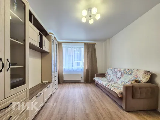 2-к квартира, 46м², 50000 ₽/мес — фото № 8 2-к квартира, 46м², 50000 ₽/мес — фото № 8