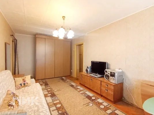3-к квартира, 56м², 76600 ₽/мес — фото № 2 3-к квартира, 56м², 76600 ₽/мес — фото № 2
