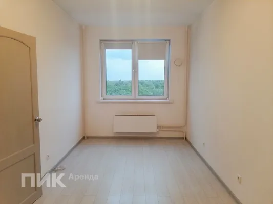 1-к квартира, 32.9м², 38000 ₽/мес — фото № 3 1-к квартира, 32.9м², 38000 ₽/мес — фото № 3