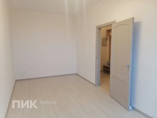 1-к квартира, 32.9м², 38000 ₽/мес — фото № 4 1-к квартира, 32.9м², 38000 ₽/мес — фото № 4
