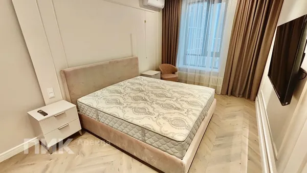 2-к квартира, 72.5м², 180000 ₽/мес — фото № 1 2-к квартира, 72.5м², 180000 ₽/мес — фото № 1