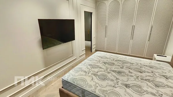 2-к квартира, 72.5м², 180000 ₽/мес — фото № 3 2-к квартира, 72.5м², 180000 ₽/мес — фото № 3