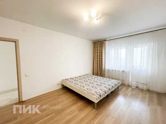 3-к квартира, 93.1м², 81000 ₽/мес — фото № 3 3-к квартира, 93.1м², 81000 ₽/мес — фото № 3