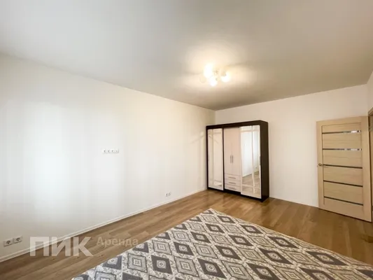 3-к квартира, 93.1м², 81000 ₽/мес — фото № 4 3-к квартира, 93.1м², 81000 ₽/мес — фото № 4