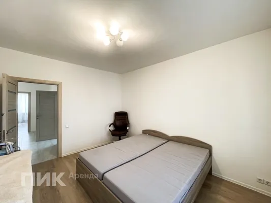 3-к квартира, 93.1м², 81000 ₽/мес — фото № 7 3-к квартира, 93.1м², 81000 ₽/мес — фото № 7