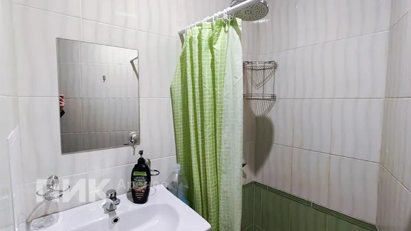 Студия, 21м², 47800 ₽/мес — фото № 7 Студия, 21м², 47800 ₽/мес — фото № 7