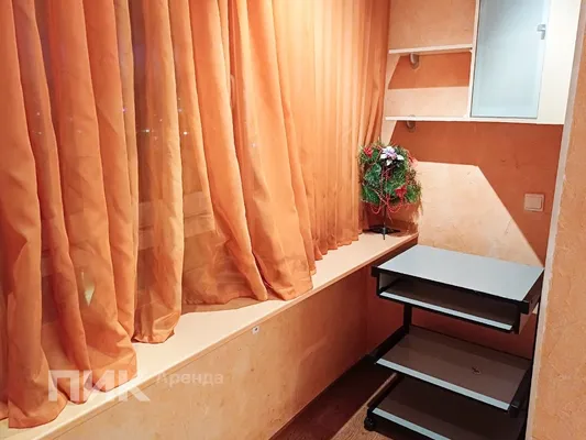 2-к квартира, 60м², 68700 ₽/мес — фото № 6 2-к квартира, 60м², 68700 ₽/мес — фото № 6