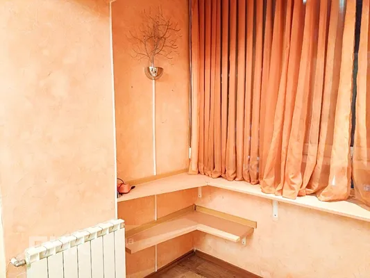 2-к квартира, 60м², 68700 ₽/мес — фото № 5 2-к квартира, 60м², 68700 ₽/мес — фото № 5