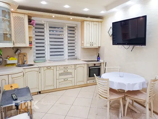 2-к квартира, 60м², 68700 ₽/мес — фото № 10 2-к квартира, 60м², 68700 ₽/мес — фото № 10