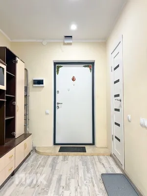 Студия, 28м², 31900 ₽/мес — фото № 7 Студия, 28м², 31900 ₽/мес — фото № 7