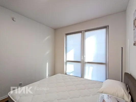 1-к квартира, 36м², 89500 ₽/мес — фото № 6 1-к квартира, 36м², 89500 ₽/мес — фото № 6