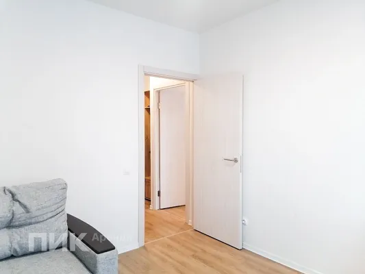 2-к квартира, 55.4м², 60600 ₽/мес — фото № 3 2-к квартира, 55.4м², 60600 ₽/мес — фото № 3