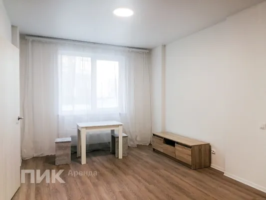 2-к квартира, 55.4м², 60600 ₽/мес — фото № 9 2-к квартира, 55.4м², 60600 ₽/мес — фото № 9