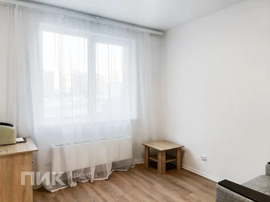 2-к квартира, 55.4м², 60600 ₽/мес — фото № 1 2-к квартира, 55.4м², 60600 ₽/мес — фото № 1