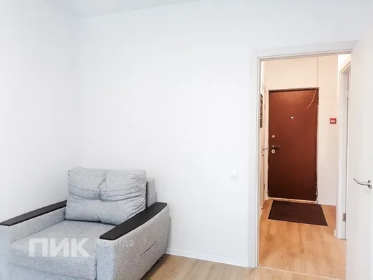 2-к квартира, 55.4м², 60600 ₽/мес — фото № 2 2-к квартира, 55.4м², 60600 ₽/мес — фото № 2