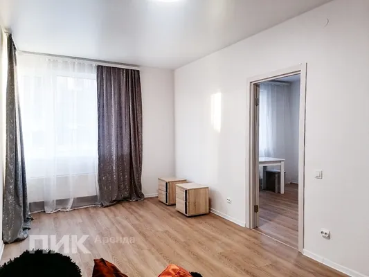 2-к квартира, 55.4м², 60600 ₽/мес — фото № 5 2-к квартира, 55.4м², 60600 ₽/мес — фото № 5