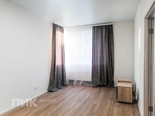 2-к квартира, 55.4м², 60600 ₽/мес — фото № 4 2-к квартира, 55.4м², 60600 ₽/мес — фото № 4