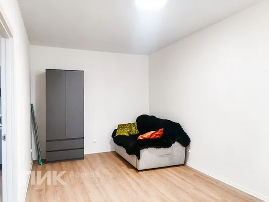 2-к квартира, 55.4м², 60600 ₽/мес — фото № 6 2-к квартира, 55.4м², 60600 ₽/мес — фото № 6