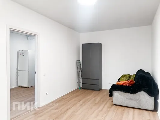 2-к квартира, 55.4м², 60600 ₽/мес — фото № 7 2-к квартира, 55.4м², 60600 ₽/мес — фото № 7