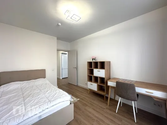 2-к квартира, 63.9м², 149200 ₽/мес — фото № 8 2-к квартира, 63.9м², 149200 ₽/мес — фото № 8