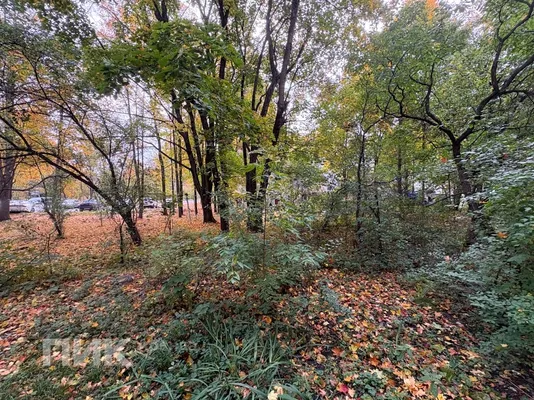 1-к квартира, 31м², 58300 ₽/мес — фото № 9 1-к квартира, 31м², 58300 ₽/мес — фото № 9