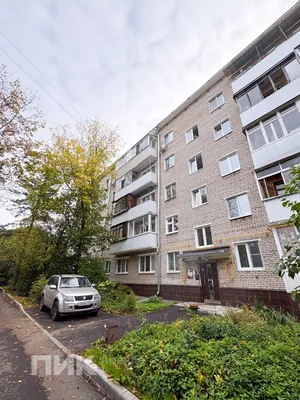 1-к квартира, 31м², 58300 ₽/мес — фото № 7 1-к квартира, 31м², 58300 ₽/мес — фото № 7