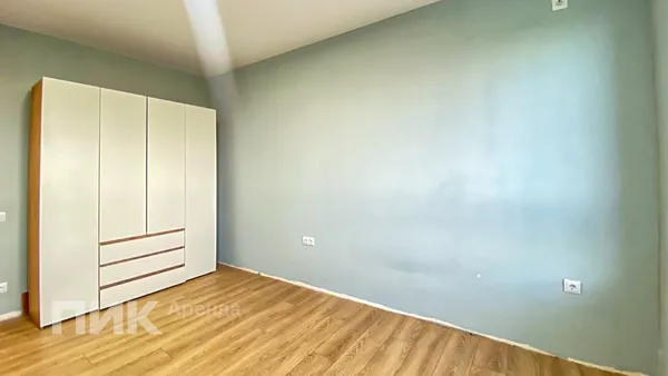 3-к квартира, 82м², 70300 ₽/мес — фото № 9 3-к квартира, 82м², 70300 ₽/мес — фото № 9
