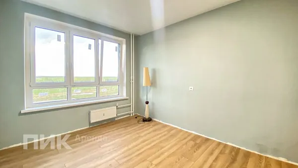 3-к квартира, 82м², 70300 ₽/мес — фото № 7 3-к квартира, 82м², 70300 ₽/мес — фото № 7