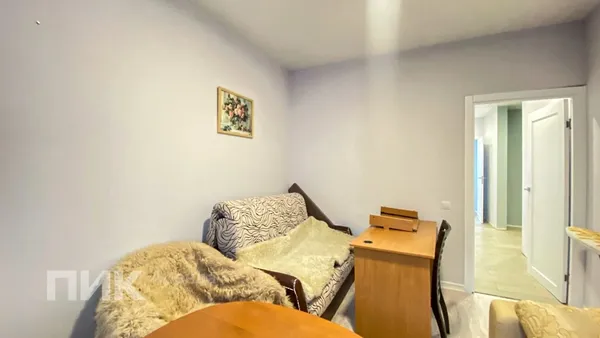3-к квартира, 82м², 70300 ₽/мес — фото № 5 3-к квартира, 82м², 70300 ₽/мес — фото № 5