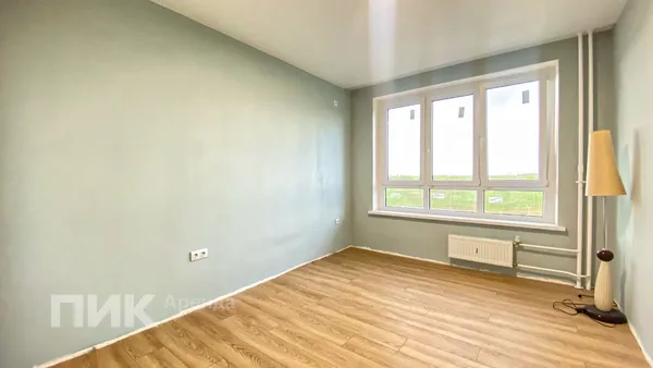 3-к квартира, 82м², 70300 ₽/мес — фото № 6 3-к квартира, 82м², 70300 ₽/мес — фото № 6