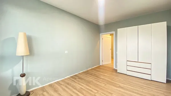 3-к квартира, 82м², 70300 ₽/мес — фото № 8 3-к квартира, 82м², 70300 ₽/мес — фото № 8