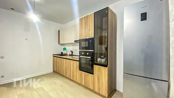 3-к квартира, 82м², 70300 ₽/мес — фото № 4 3-к квартира, 82м², 70300 ₽/мес — фото № 4