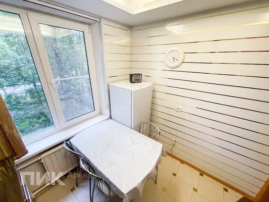 2-к квартира, 42м², 45000 ₽/мес — фото № 10 2-к квартира, 42м², 45000 ₽/мес — фото № 10