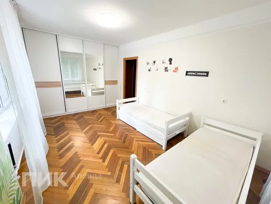 2-к квартира, 42м², 45000 ₽/мес — фото № 7 2-к квартира, 42м², 45000 ₽/мес — фото № 7