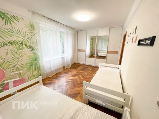 2-к квартира, 42м², 45000 ₽/мес — фото № 6 2-к квартира, 42м², 45000 ₽/мес — фото № 6