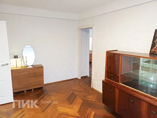 3-к квартира, 59.4м², 58300 ₽/мес — фото № 10 3-к квартира, 59.4м², 58300 ₽/мес — фото № 10